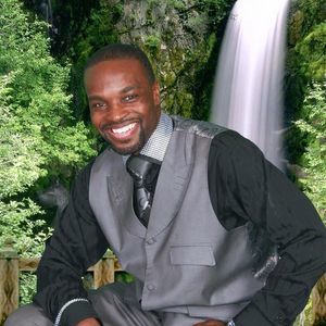 Meet your Posher, Jude